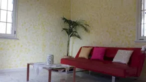 Villa Minteco - Image 3