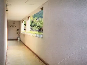 Panzhihua Miyi Raindrops Health Leisure Accommodation - Image 3