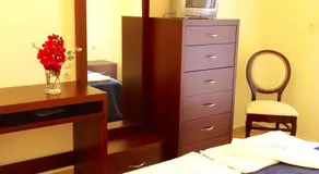 Hotel Agia Paraskevi - Image 5