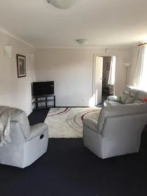 The Jenners Accommodation - Image 3