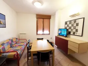 Holiday - Image 5