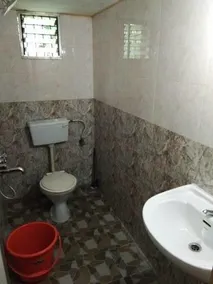 Georgedale Guest House - Image 5