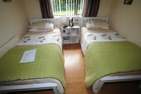 Springfield Accommodation - Image 5
