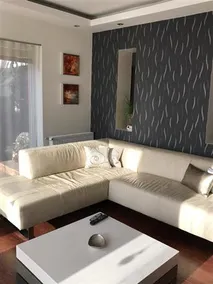 Pelso Haz - Image 3