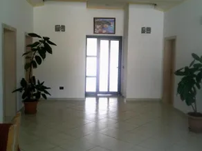 Dea Hotel - Image 3