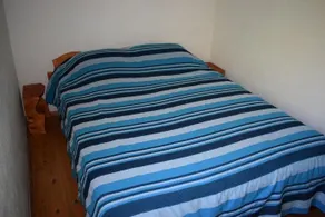 Dove's house - Image 5