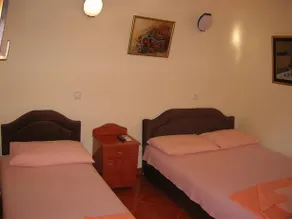 Studios Dragana - Image 2