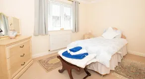 Luxury House in Warsash - Image 3