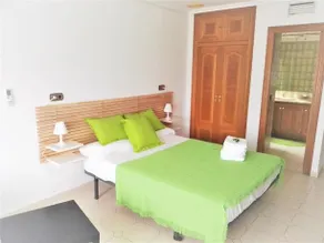 Innate Active Hotel - Image 3
