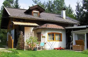 CHALET LORENZ WALTER - Image 5