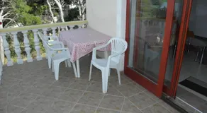 Apartments Josef - Image 2