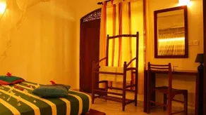 Primrose Guest house - Image 2