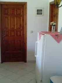 Villa Thomi - Image 2