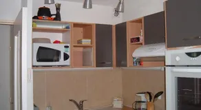 Appartement de type 3 - Image 3