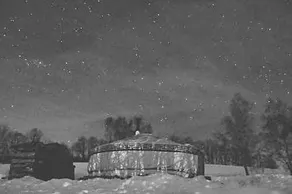 Yurt Jurticka - Image 2