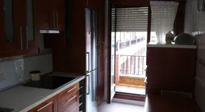 PISO/APARTAMENTO - Image 2