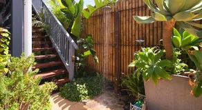 Marche Home Stay - Image 5