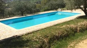 Landgoed Pettirosso - Image 2