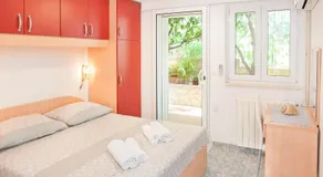 Apartments Majic - Image 3