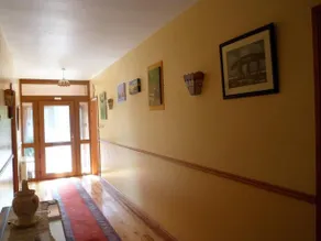 Rosslare Strand B&B - Image 4