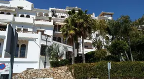 Casita Estela - Image 5