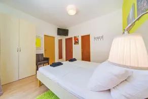 Apartments Ante Mlini - Image 2