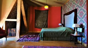 Writers House Residency - Image 2