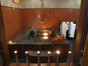 Samui Ridgeway Estate & Spa - Image 5