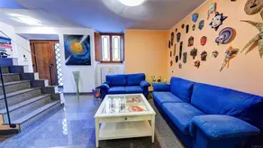 A Due Passi - Image 3