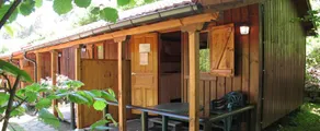 Camping Rio Purón - Image 4