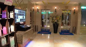 Hotel J House 1 (Adult Only) - Image 3