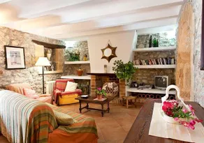 Villas Torrenteras - Image 2