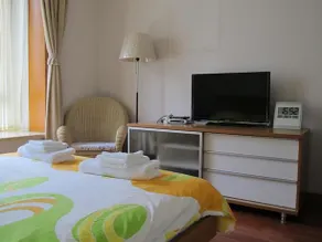 B&B Park side - Image 3