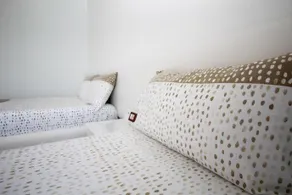Hotel Artur 1 - Image 3