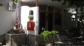 Maistrali Studios Thassos - Image 5