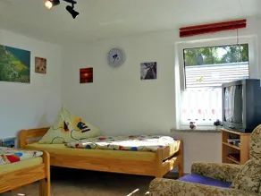 Bungalow Stralsund - Image 5
