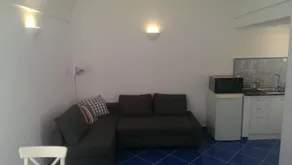 Holiday Home Lo Studio - Image 3