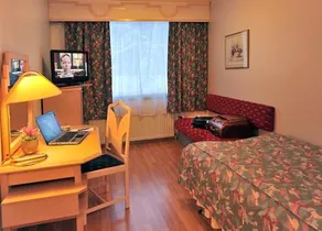 Hotelli Keitele - Image 2