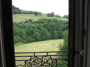 Le Deyran - Image 4