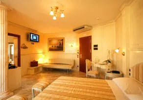 Hotel Boracay - Image 2