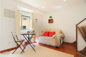 Pateo Da Paz - Image 4