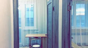 Silk Way apartment in Astana - Image 4
