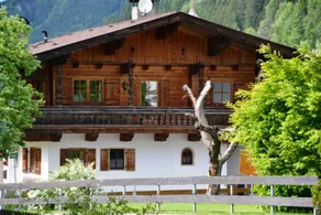 Denggerhof - Image 2