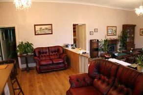 Bryncelyn Guesthouse - Image 4