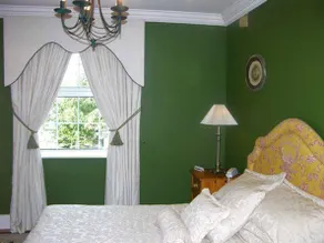 Beechwood Country House - Image 5