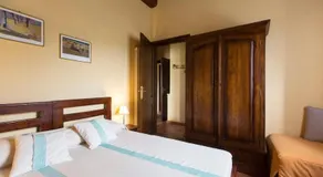 Casa Soliana - Image 3