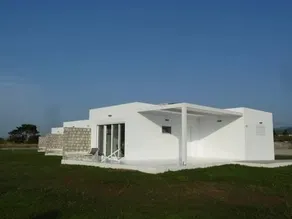 B&B Maliva - Image 2