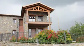 Casa sierra ferrera - Image 3
