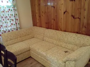 Guest House Zdravets Dedovo - Image 4