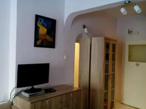 Studio Rositza - Image 2